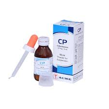 cp-50ml